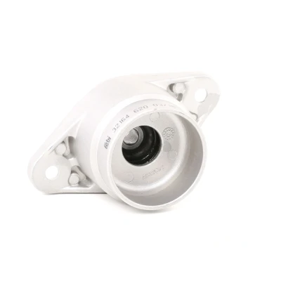 Afbeelding van Febi Bilstein Veerpoot 32164