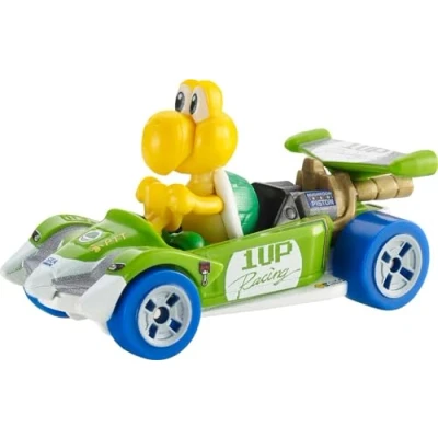 Afbeelding van MITSUBISHI PS21245EP