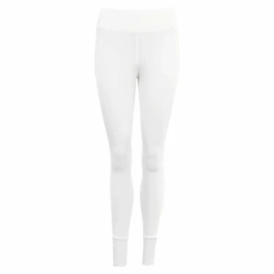 Afbeelding van BR Mandy Rijlegging wit maat:36
