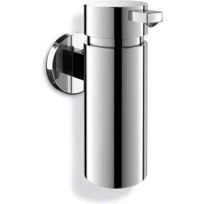 Afbeelding van Zack Zeepdoseerder 200ml Scala Spiegelglans