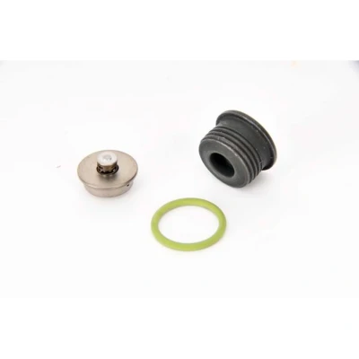 Afbeelding van Reparatieset, common rail systeem BOSCH F 00N 200 999