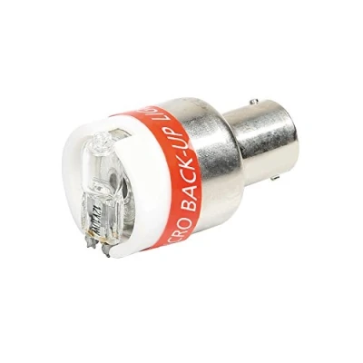 Afbeelding van Achteruitrij alarm 12 Volt