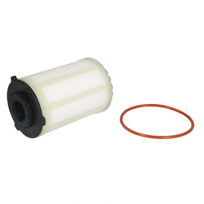 Afbeelding van SOFIMA S 3H2O NE Brandstoffilter Filter insert CITROËN: Relay II Van, Minibus, Platform / Chassis, PEUGEOT: Boxer Minibus