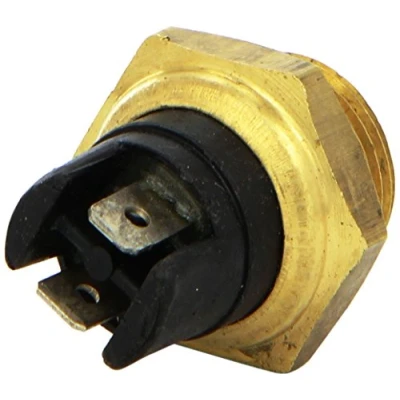 Afbeelding van Valeo Temperatuurschakelaar 819749