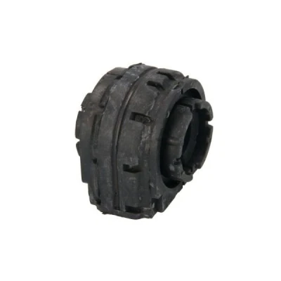 Afbeelding van REINHOCH RH17 0016 Stabilisatorstang Rubbers Achteras links en rechts 15, 17 VOLKSWAGEN: GOLF 5, 6, Tiguan I, AUDI: A3 Sportback, SEAT: Altea
