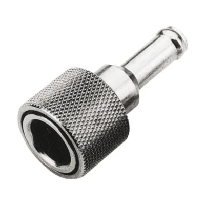 Afbeelding van Adapter suzuki female 13mm motor