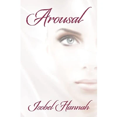 Afbeelding van Arousal