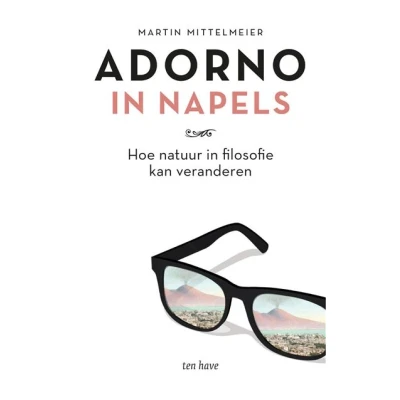 Image de Adorno in Napels