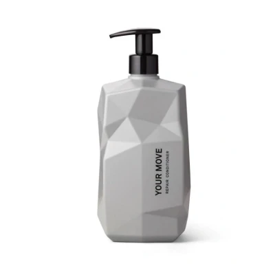 Afbeelding van Nine Yards Your Move Repair Conditioner 1000ml