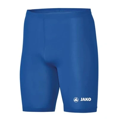 Afbeelding van JAKO Tight Basic 2.0 Sportroyal
