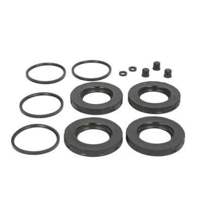 Afbeelding van AUTOFREN SEINSA D4216 Remklauw Reparatieset Vooras 44 MERCEDES BENZ: T2/LN1 Box Body / Estate, G Class Off Road, Road Cabrio