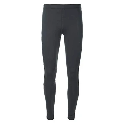 Afbeelding van ENDURANCE Tight TRANNY LONG