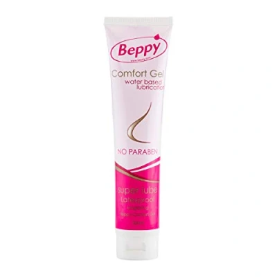 Afbeelding van Beppy Comfort Gel 250 ml