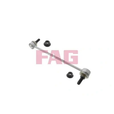 Afbeelding van FAG 818 0382 10 Stabilisatorstang 230 M10x1,25 HYUNDAI: i10 I, KIA: Picanto I