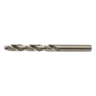 Afbeelding van YATO YT 4070 Metaalspiraalboor 7 109