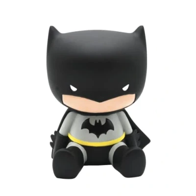 Image de Jeu d&#039;éveil Lexibook Veilleuse 3D Batman