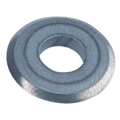 Afbeelding van SNIJWIEL 22 mm