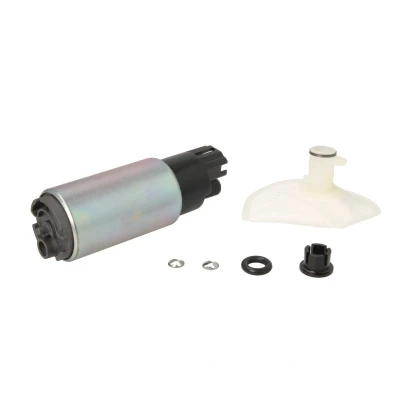 Afbeelding van Brandstofpomp MAGNETI MARELLI 313011300148