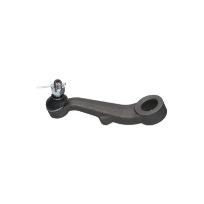Afbeelding van Kavo Parts Hulpstuurarm SPA 9020