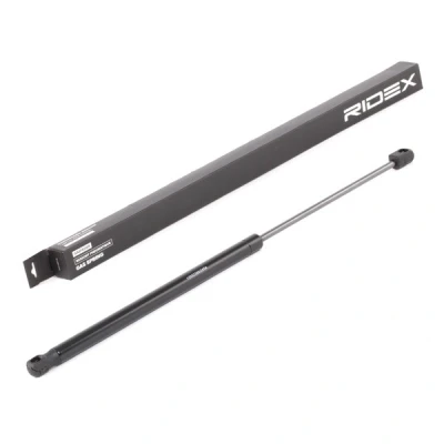 Afbeelding van Gasdemper, Achterruit STABILUS 946919