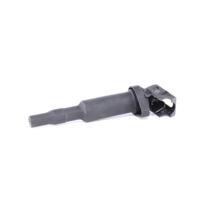 Afbeelding van Hella Bobine 5DA 193 175 491