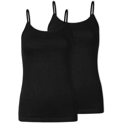 Afbeelding van Snocks Hemd, Dames, Maat: XS, Schwarz