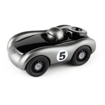 Afbeelding van Playforever Auto Verve Viglietta Miles