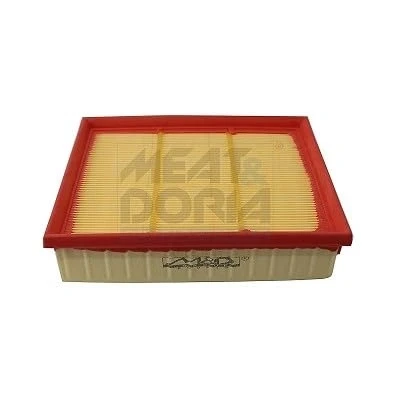 Afbeelding van Meat &amp; Doria S1F Carburateur Set