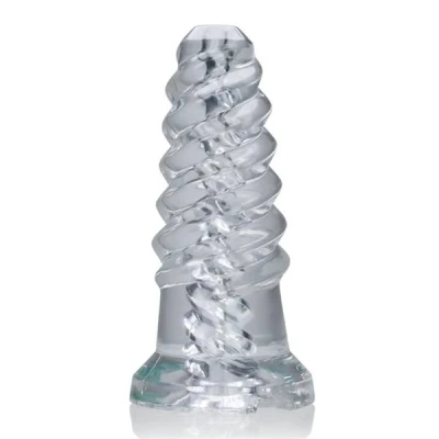 Afbeelding van Screw&#039;d Masturbator Sleeve
