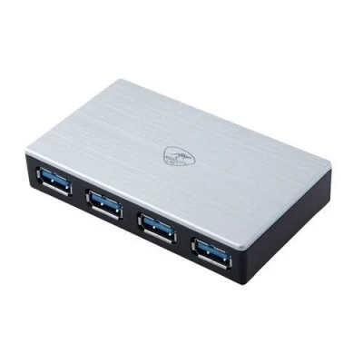 Image de Mobility Lab Hub 4prts Usb 3.0