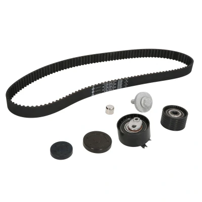 Afbeelding van Ina Distributieriem kit 530 0640 10
