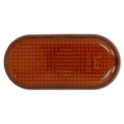 Afbeelding van Blic Knipperlicht 5403 16 0963100P