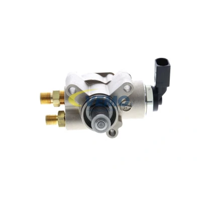 Afbeelding van VEMO V10 25 0034 Hogedrukinspuitpomp Links AUDI: A4 B7 Saloon, A5 B8 Coupe