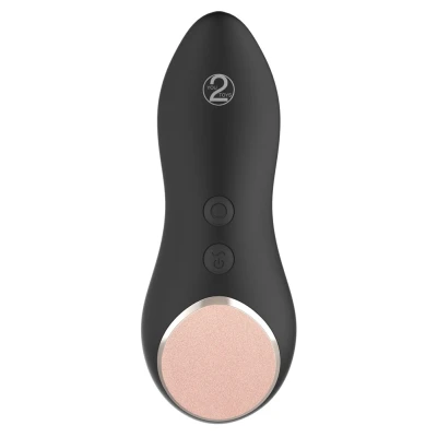 Afbeelding van Vibrator Warming Touch
