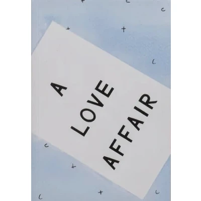 Afbeelding van A Love Affair