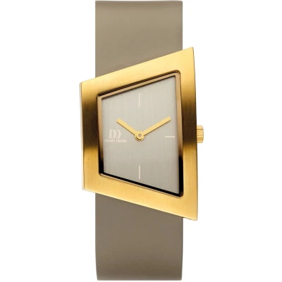 Afbeelding van DANISH DESIGN SQUEEZY IV15Q1207