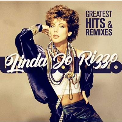 Afbeelding van Greatest Hits &amp; Remixes