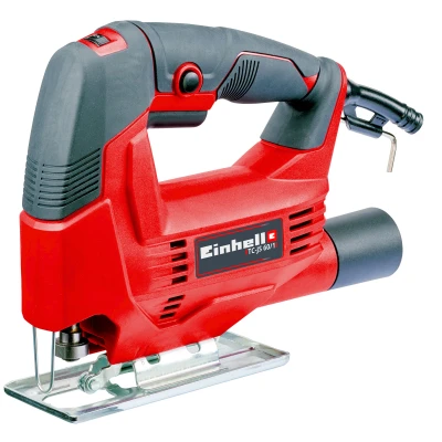 Afbeelding van Einhell TC JS 60/1 Decoupeerzaag