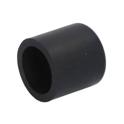 Afbeelding van DT Spare Parts 1.11706 Afsluitingsstop, flens koelvloeistof