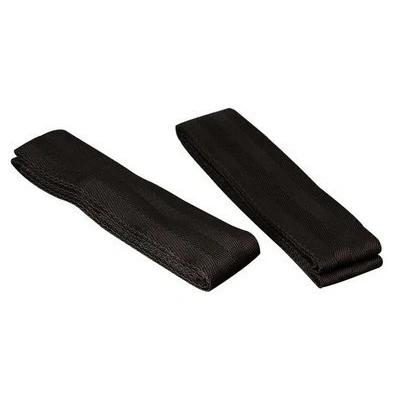 Afbeelding van Fiamma Banden Carry Bike Lift 77 Zwart Onderdelen &amp; Accessoires