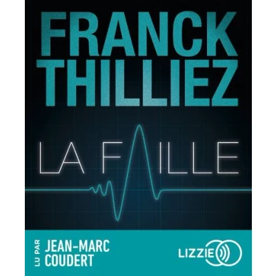 Image de La Faille