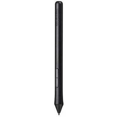 Afbeelding van Wacom Intuos Pen LP190K Stylus / Zwart