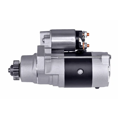 Afbeelding van Hella Starter 8EA 012 527 451