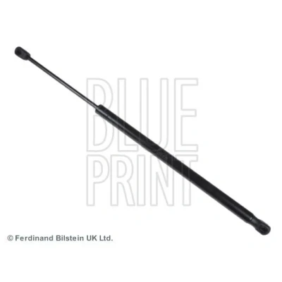 Afbeelding van Blue Print Gasveer ADA105820
