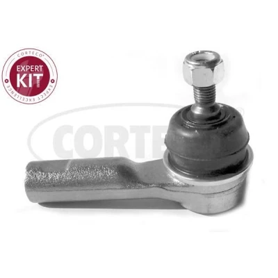 Afbeelding van CORTECO 49399527 Stuurkogel Vooras links VOLVO: V40 Estate, S40 I