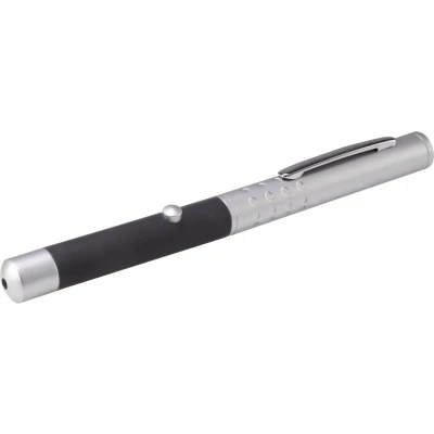 Afbeelding van Renkforce Laserpointer RF LP 500 Laserkleur: Groen