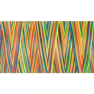 Afbeelding van Gutermann BulkyLock multicolor