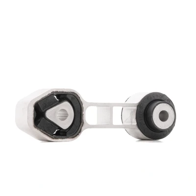 Afbeelding van MAGNETI MARELLI 030607010107 Houder, motorophanging Achteras FIAT: 500 Hatchback