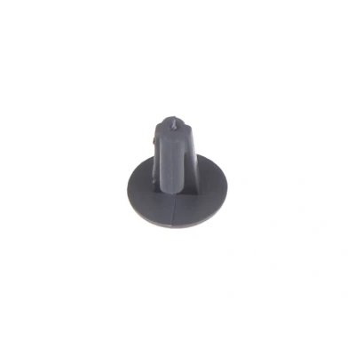 Afbeelding van Whirlpool Bevestigingspin micaplaatje 481249148028