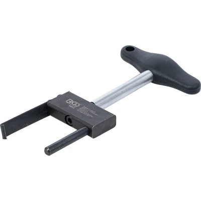 Afbeelding van BGS Ontstekingsmodule trekker voor VAG